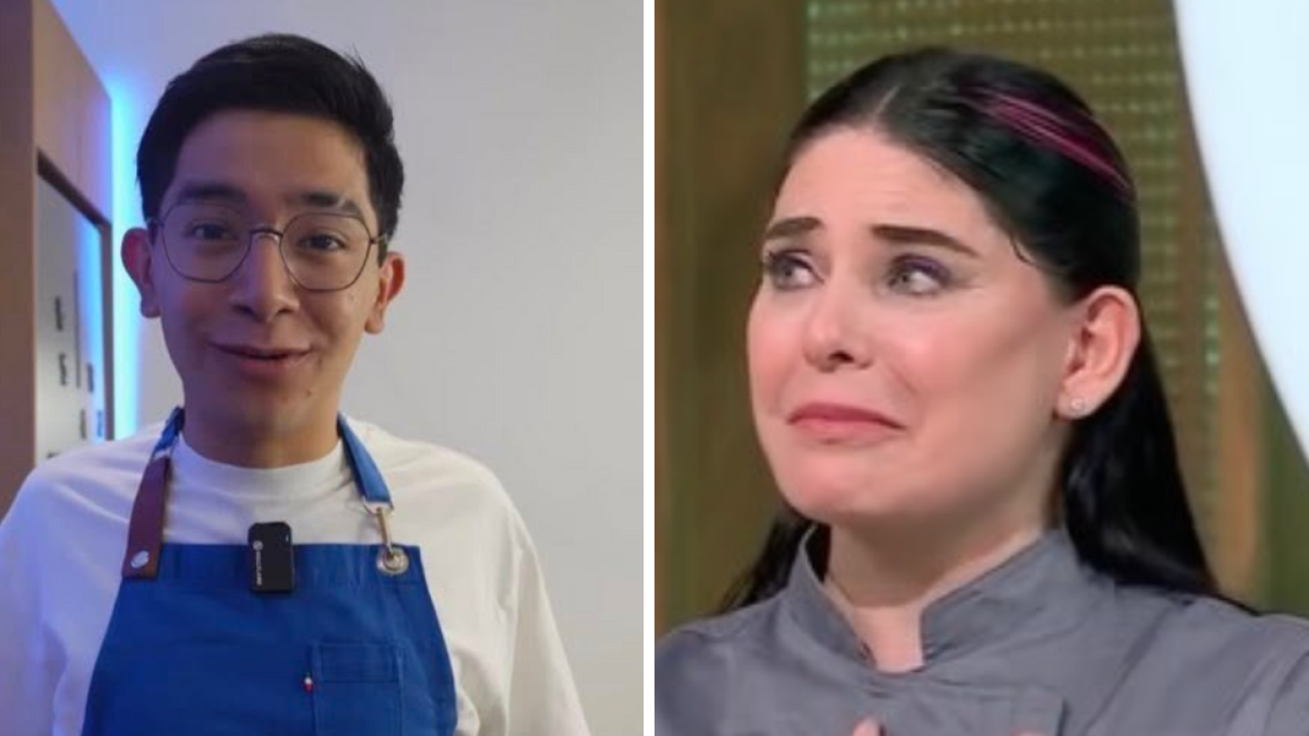 Chef en proceso y Chef Zahie.png