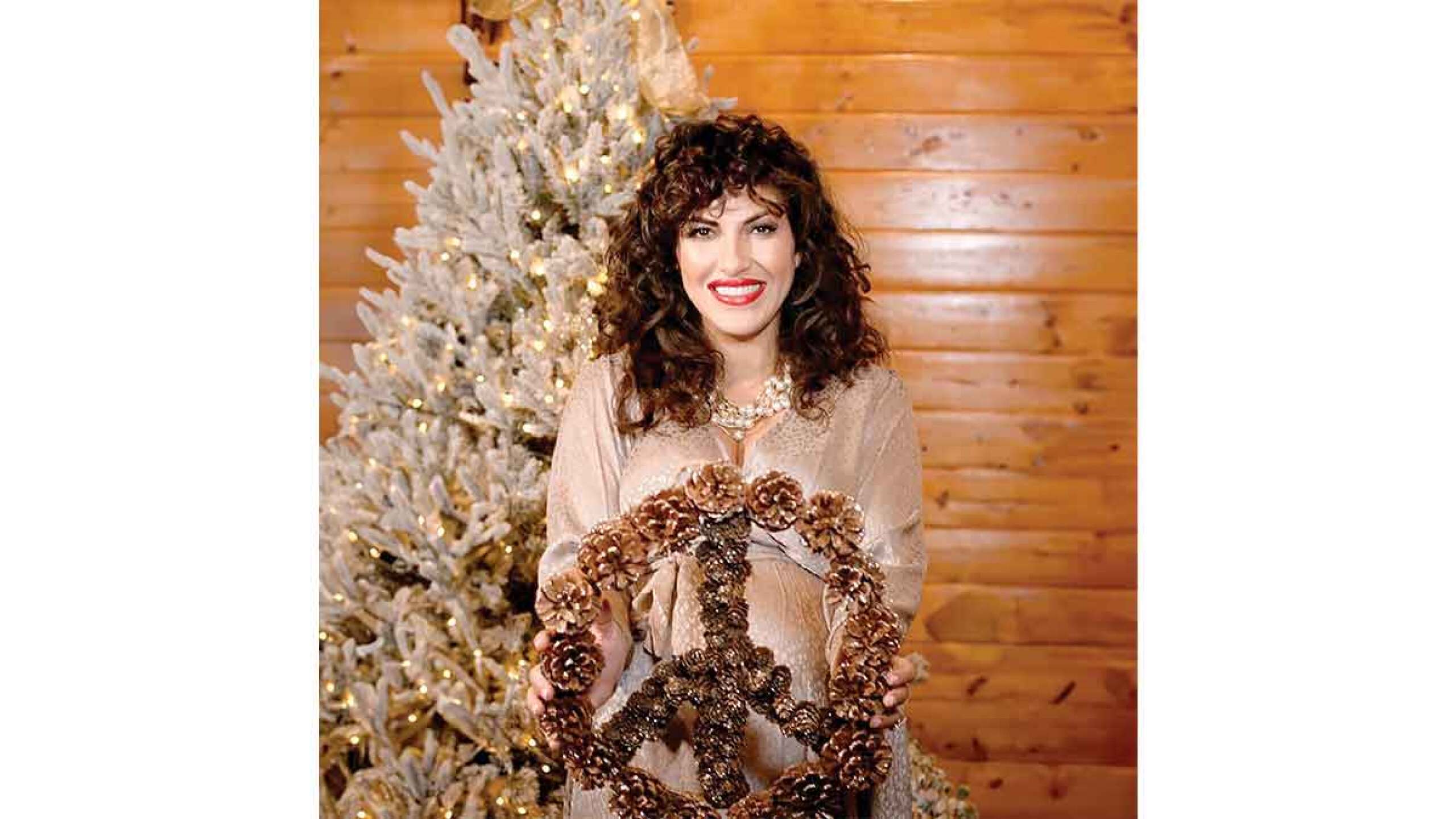 Ana Victoria Verdaguer