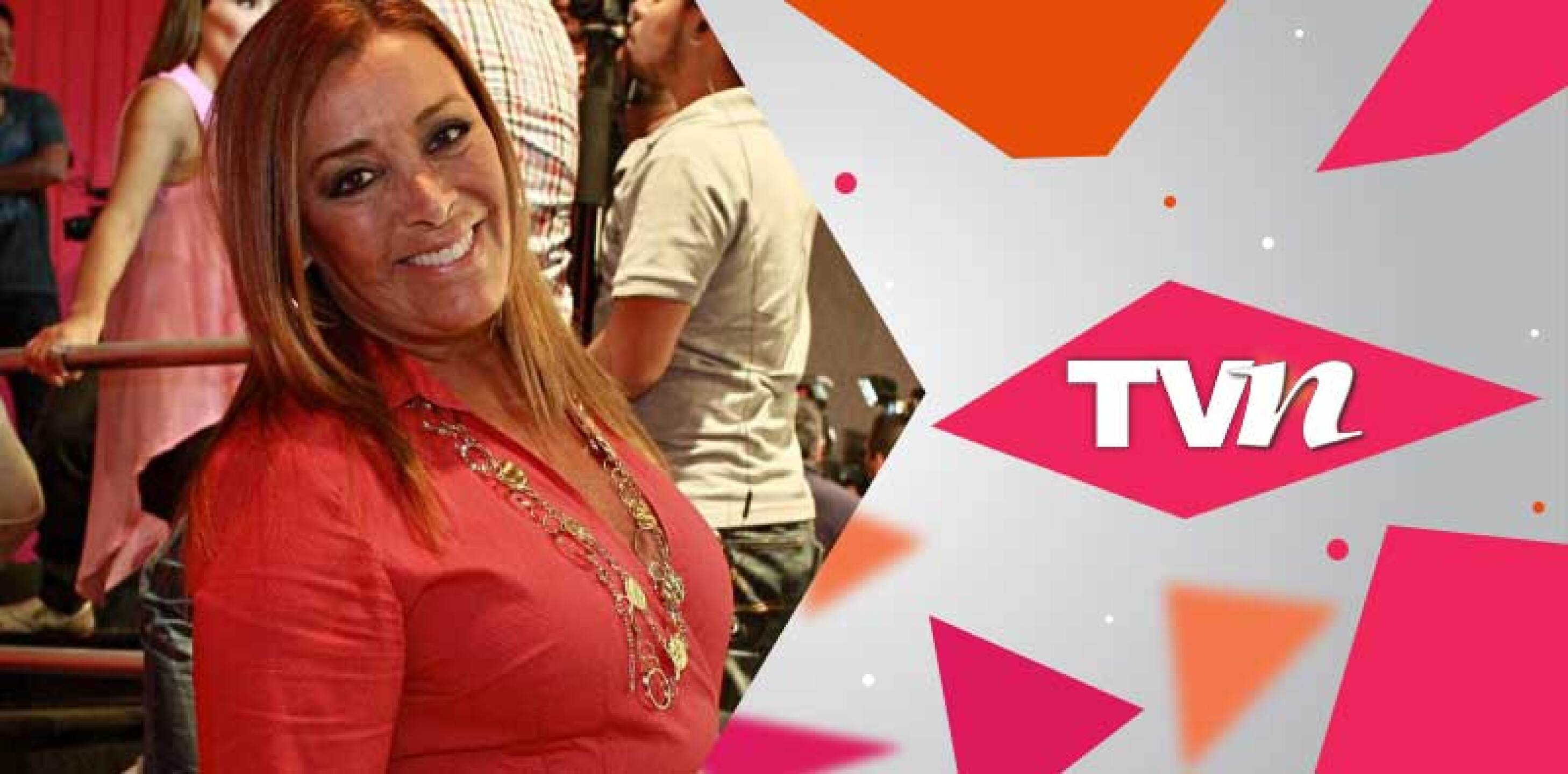 La actriz reapareció con todo y licra deportiva.