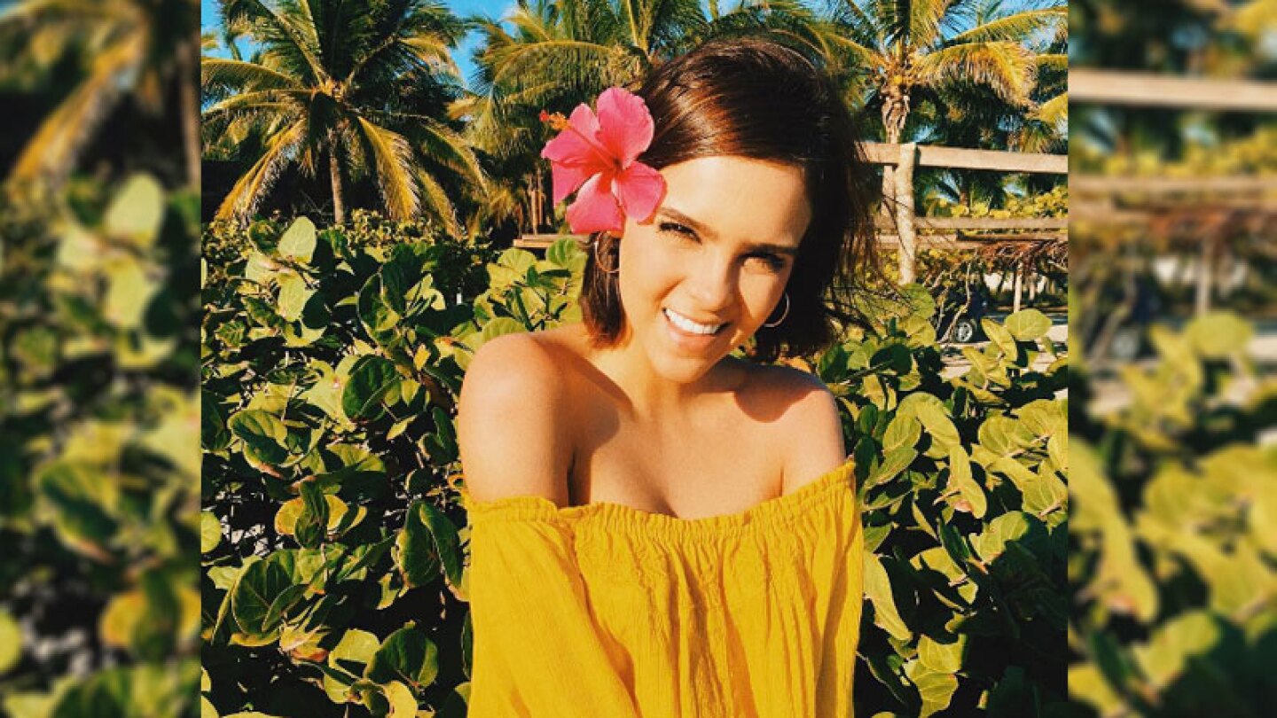 Mariand Castrejón Yuya.