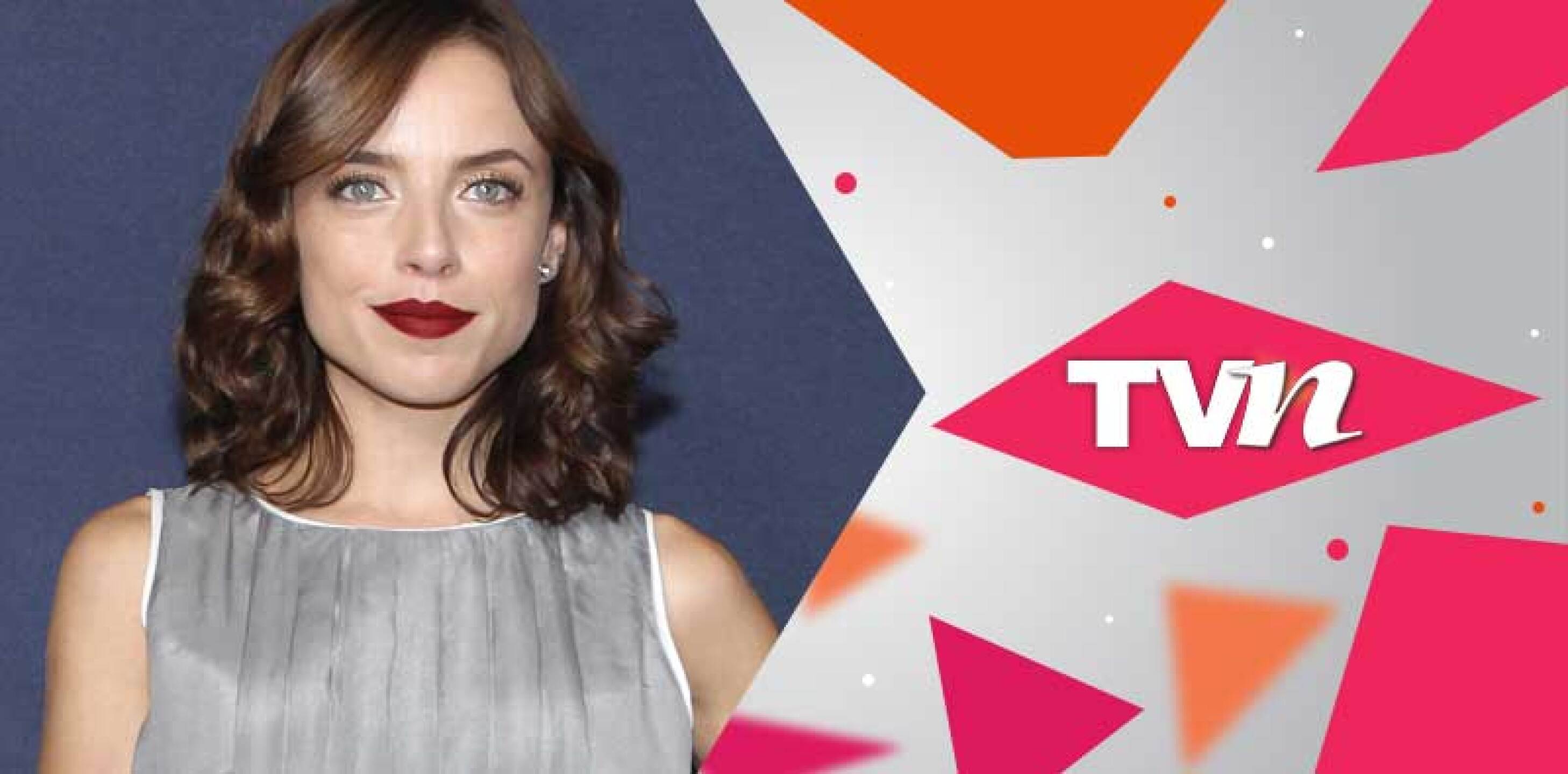 Desde hace seis meses el actor engañaba a su esposa y ella es la guapa amante de Vince.