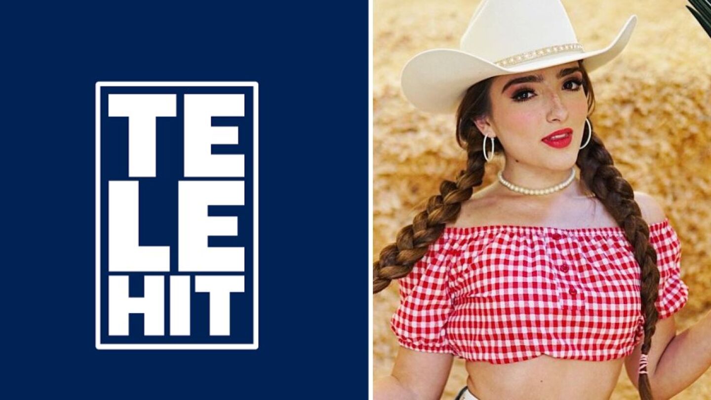 Telehit despide a Rulo Sker por abuso a Elaine Haro
