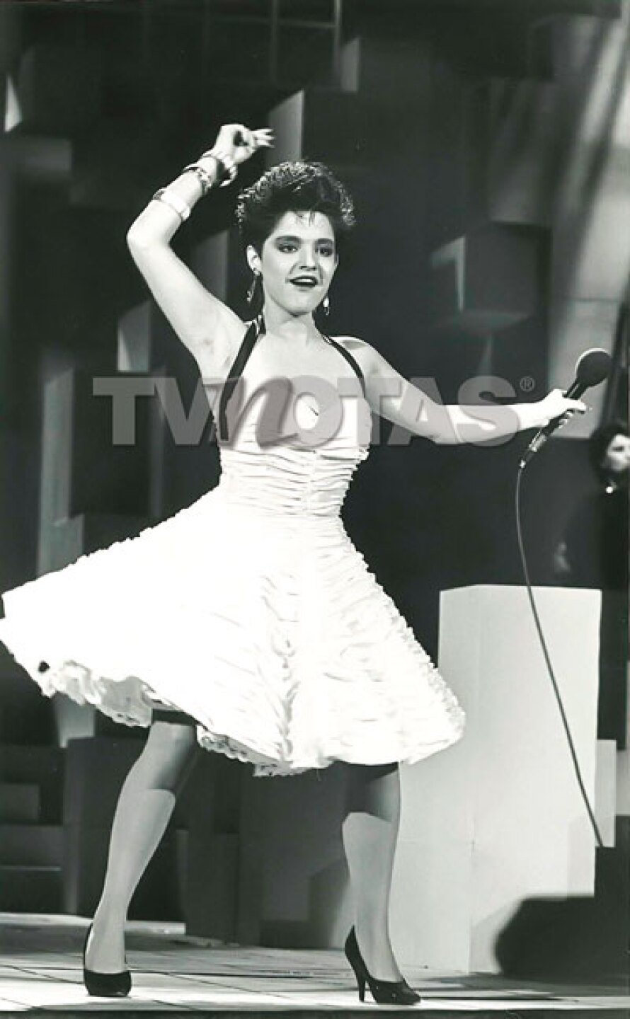 lolita cortes tvnotas