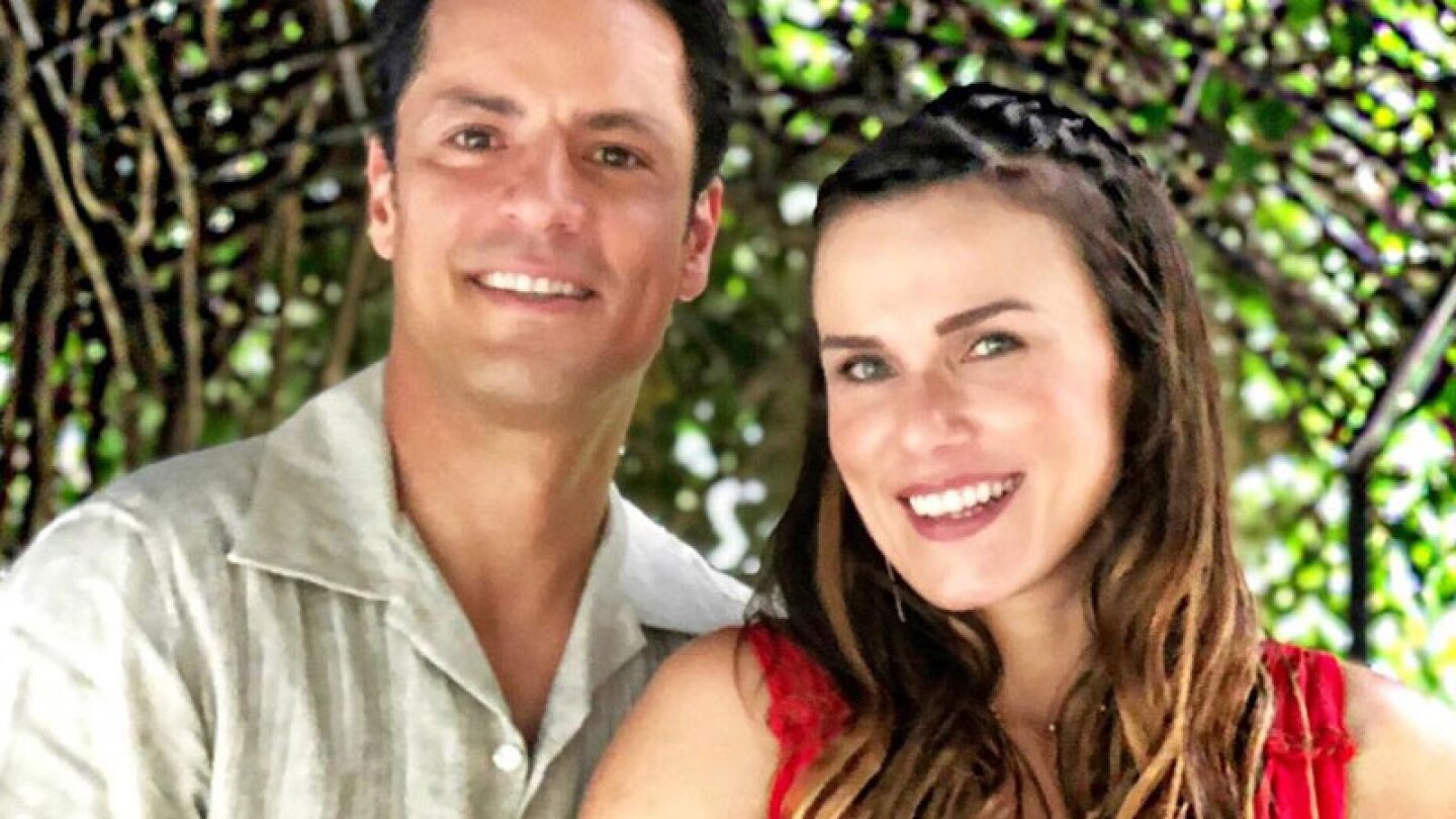 mike biagio gloria sierra