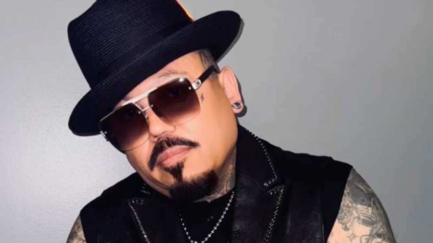 A.B. Quintanilla