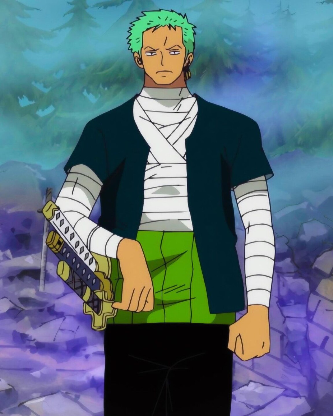 Christian Nodal nombre hijo