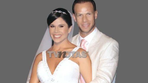 Se divorciaron porque él tenía un romance con otra mujer a la que le mandó un video mostrándole su miembro.