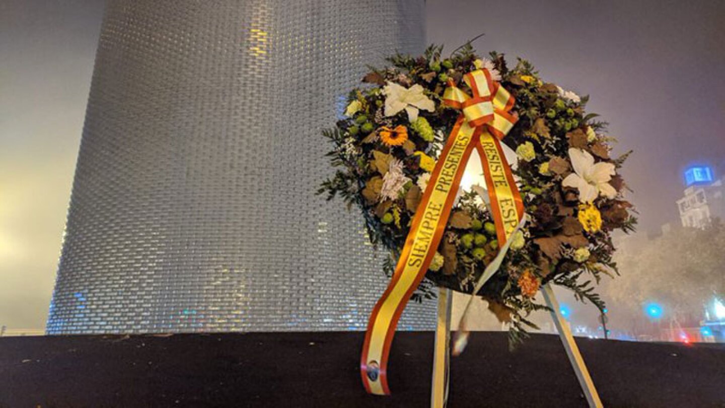 un día especial este 11 de marzo