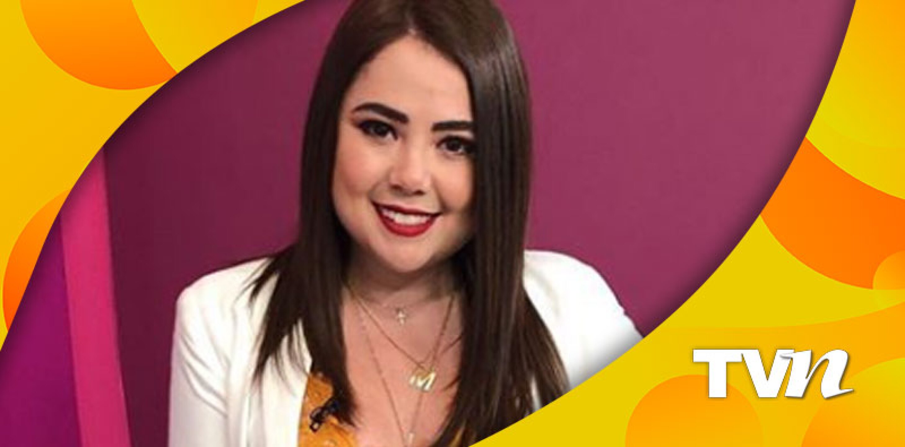 Instagram @marianabotasl