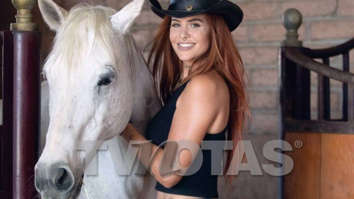 Cuacolandia santuario