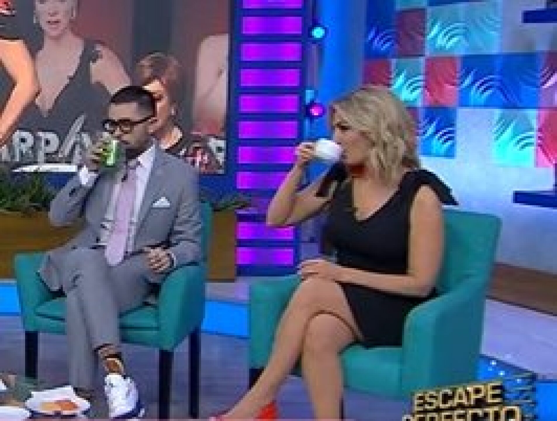 ricardocasares-anettecuburo-vla-pelea/conductores-vla-peleanenvivo (3).jpg