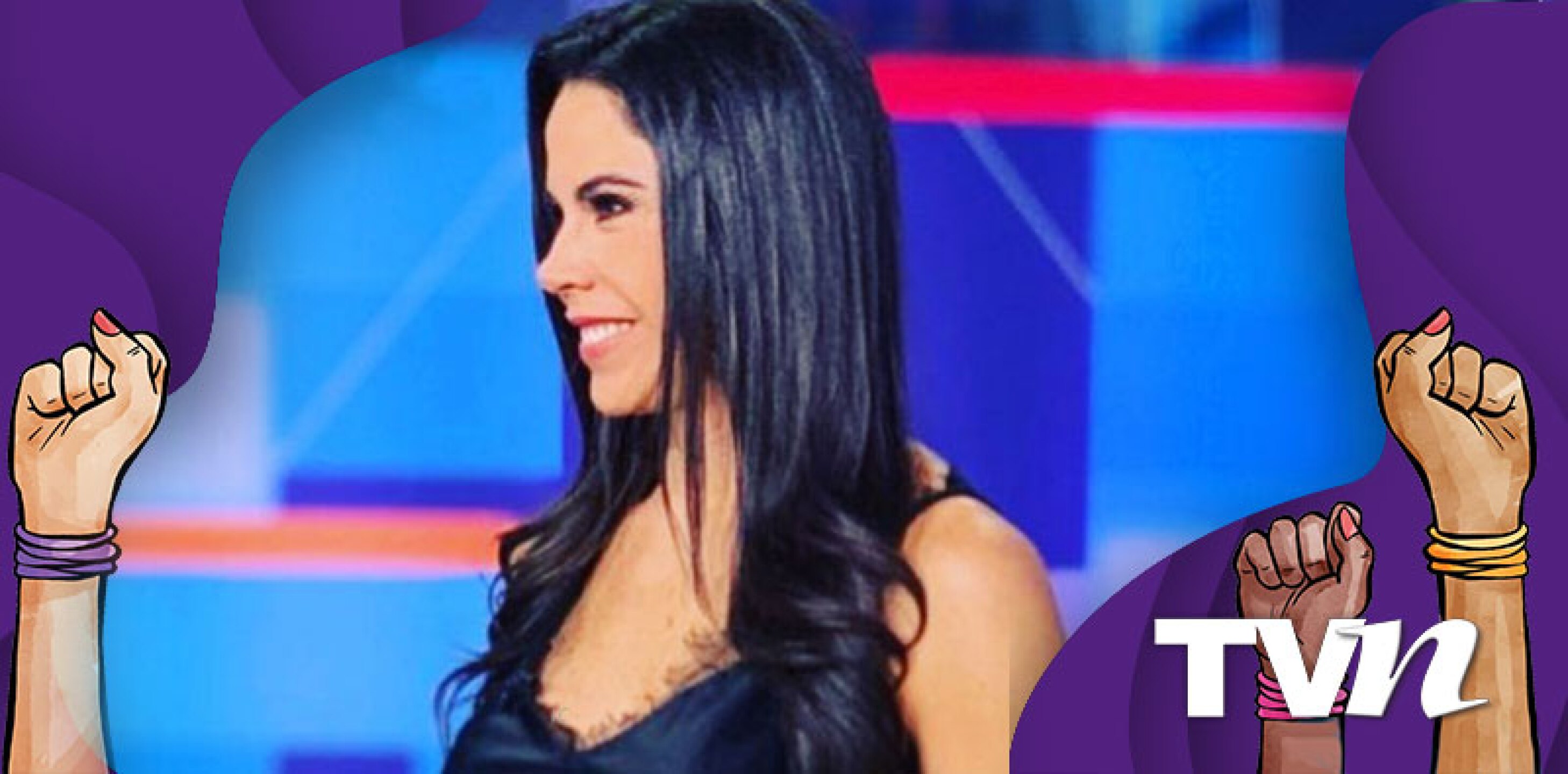 Instagram: @paolarojas