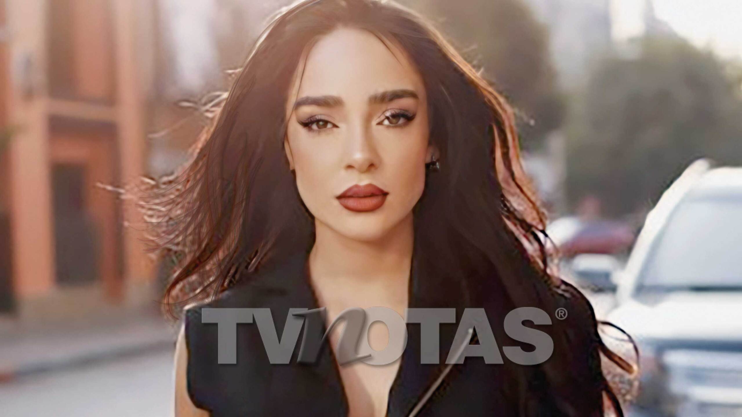 Manelyk González por su cumpleaños se regalará bubis y una lipo!