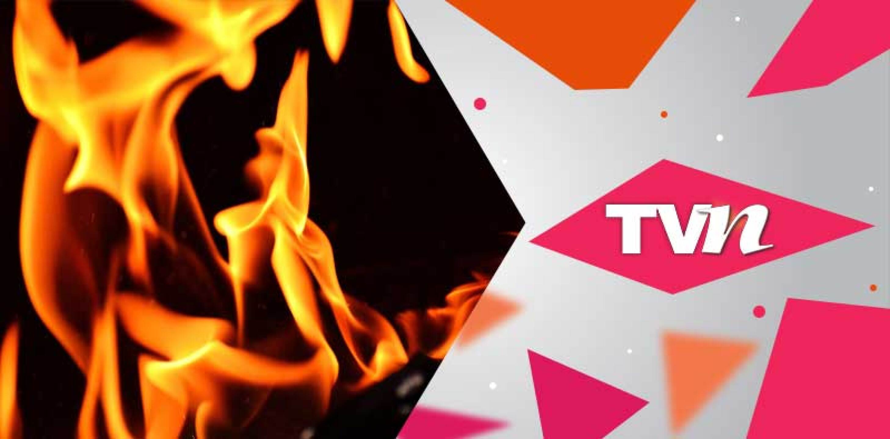 Lamentablemente el estado de saludo de las menores es grave.