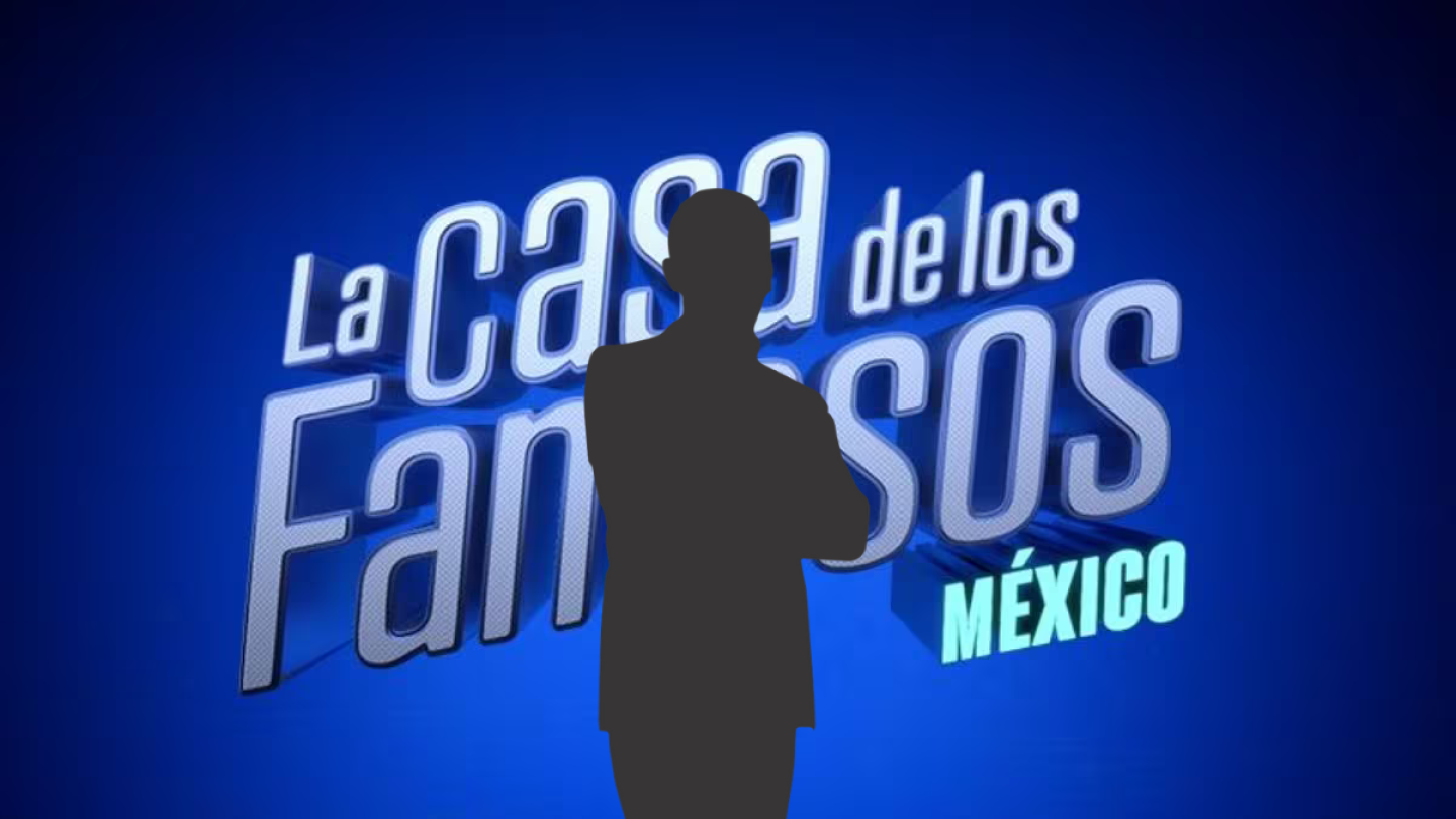 Este polémico participante de 'LCDLFM' podría volver para su temporada 3.png