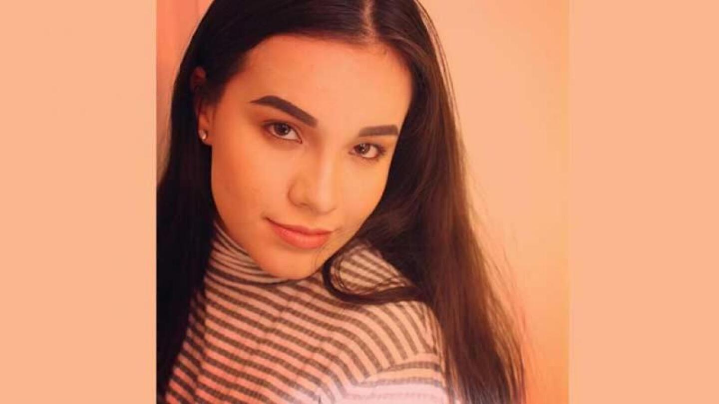 Sarita Sosa quiere que los fans del Príncipe de la canción puedan llevarle flores.