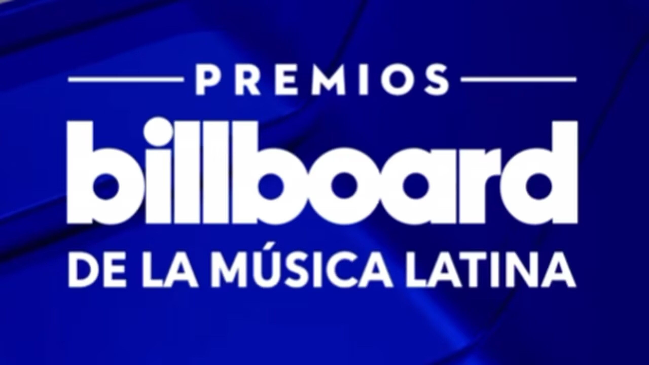 Premios Billboard Latin Music Awards 2023 por categorías