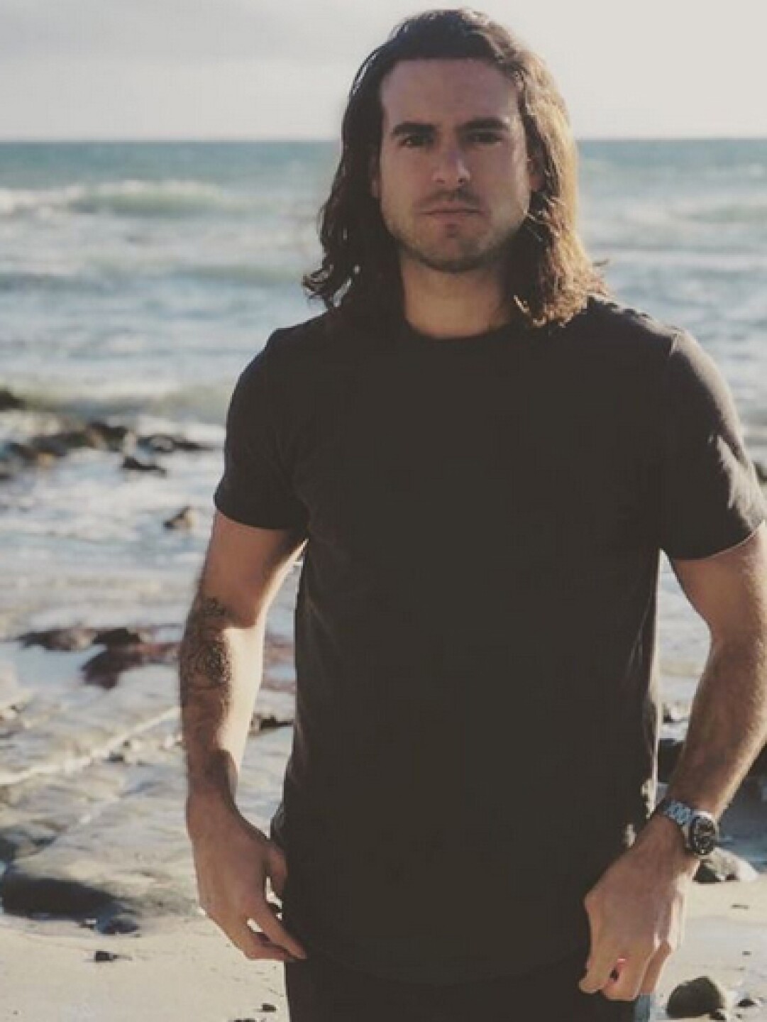 Pablo Lyle podría estar en prisión 30 años