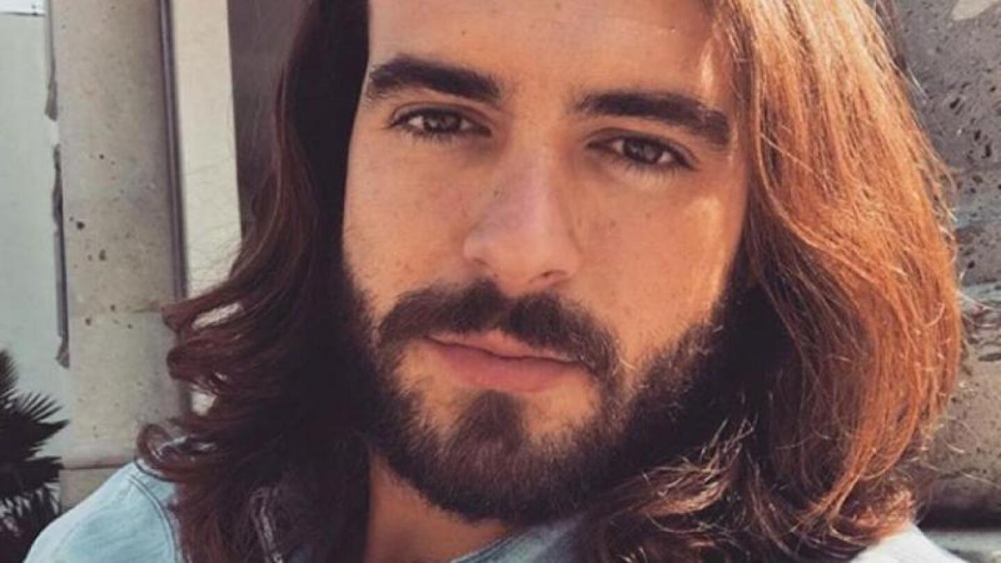El juicio de Pablo Lyle será el 15 de enero