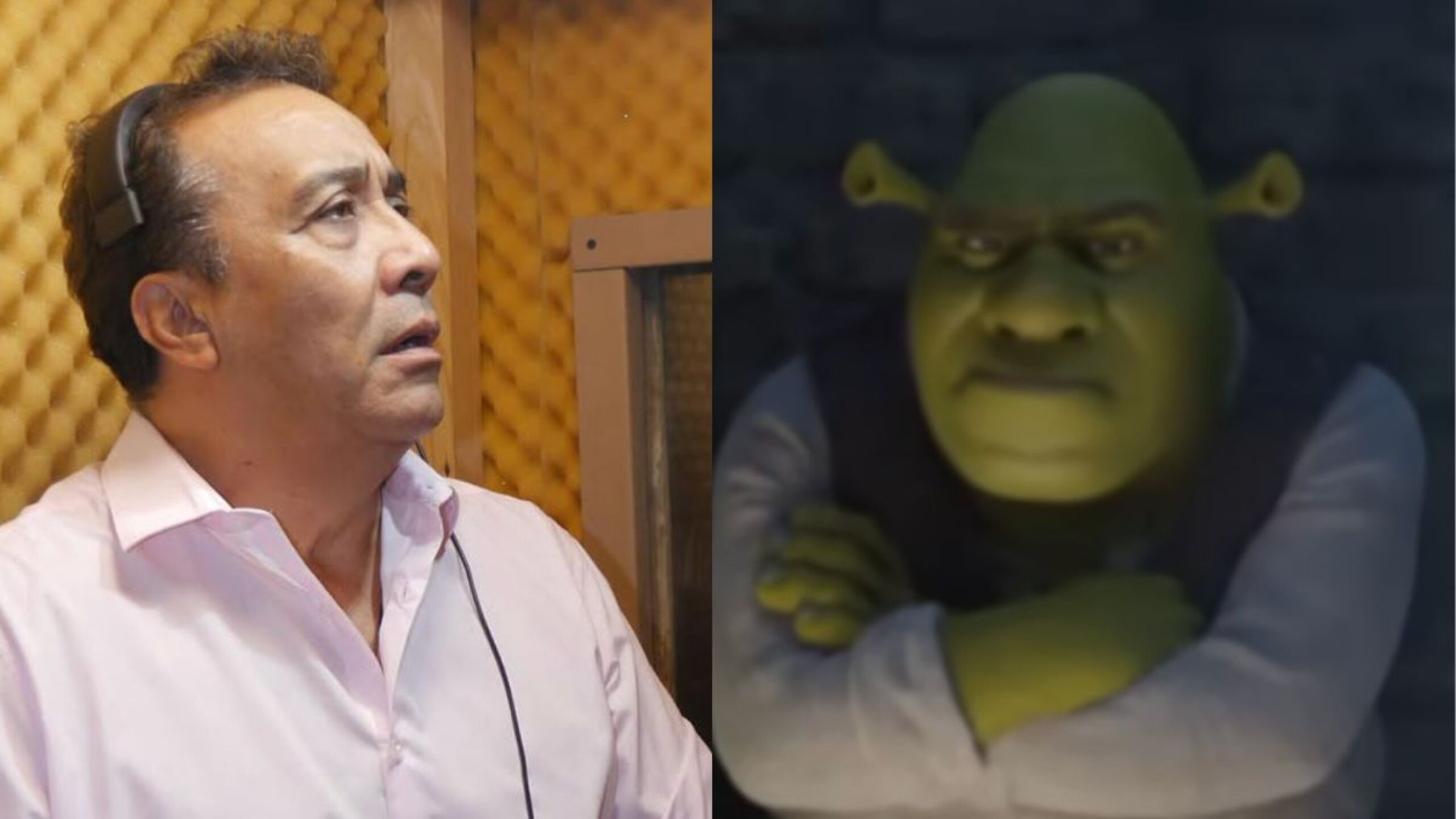 alfonso-obregon-shrek.jpg