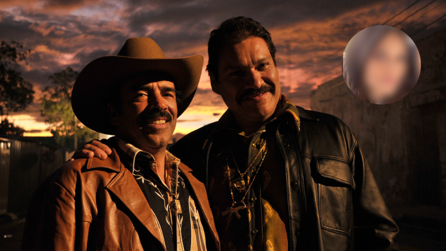 Fue la actriz más prometedora y bella del cine Mexicano, pero una enfermedad mortal frenó su carrera, ¿cómo luce ahora.png