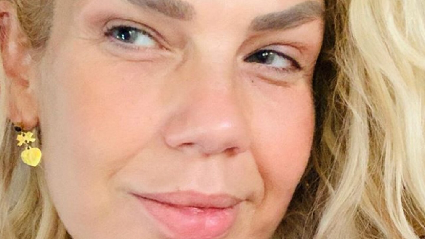 Niurka asegura que Verónica Castro sí tuvo romance con Yolanda Andrade