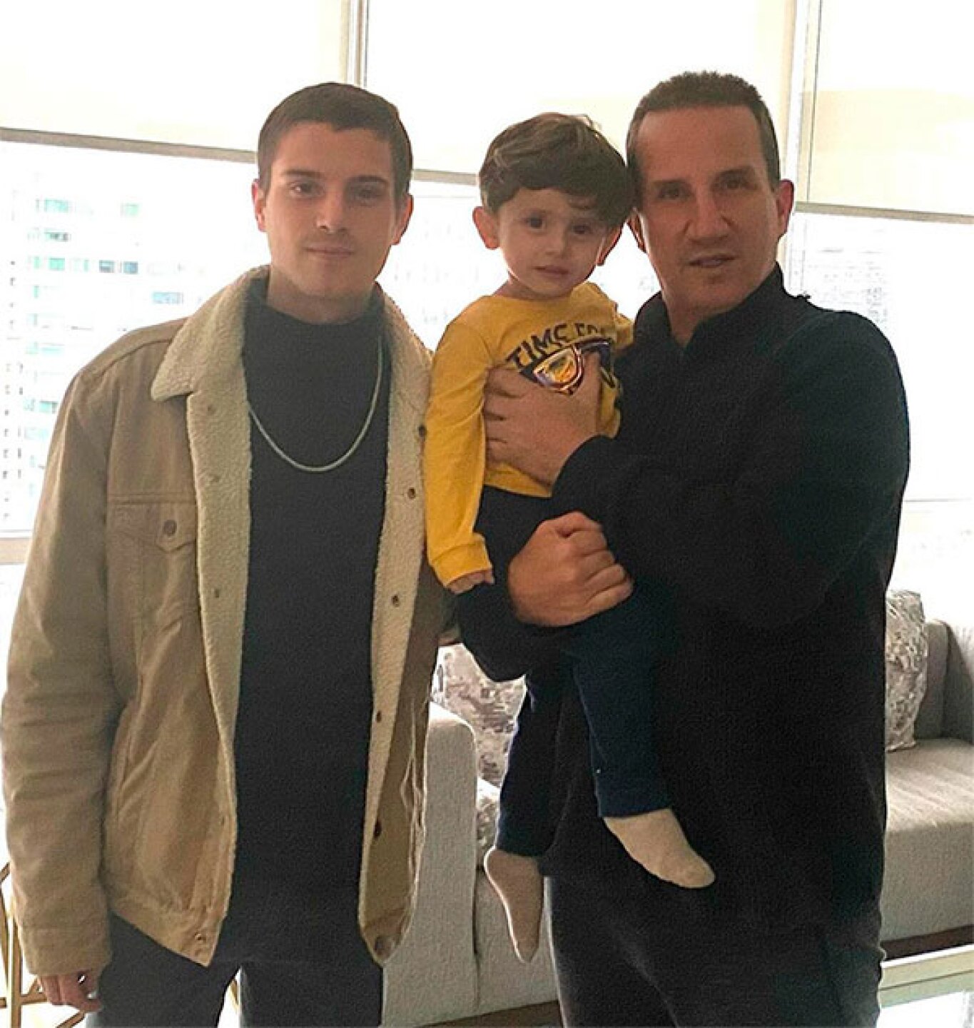 plutarco haza tvnotas