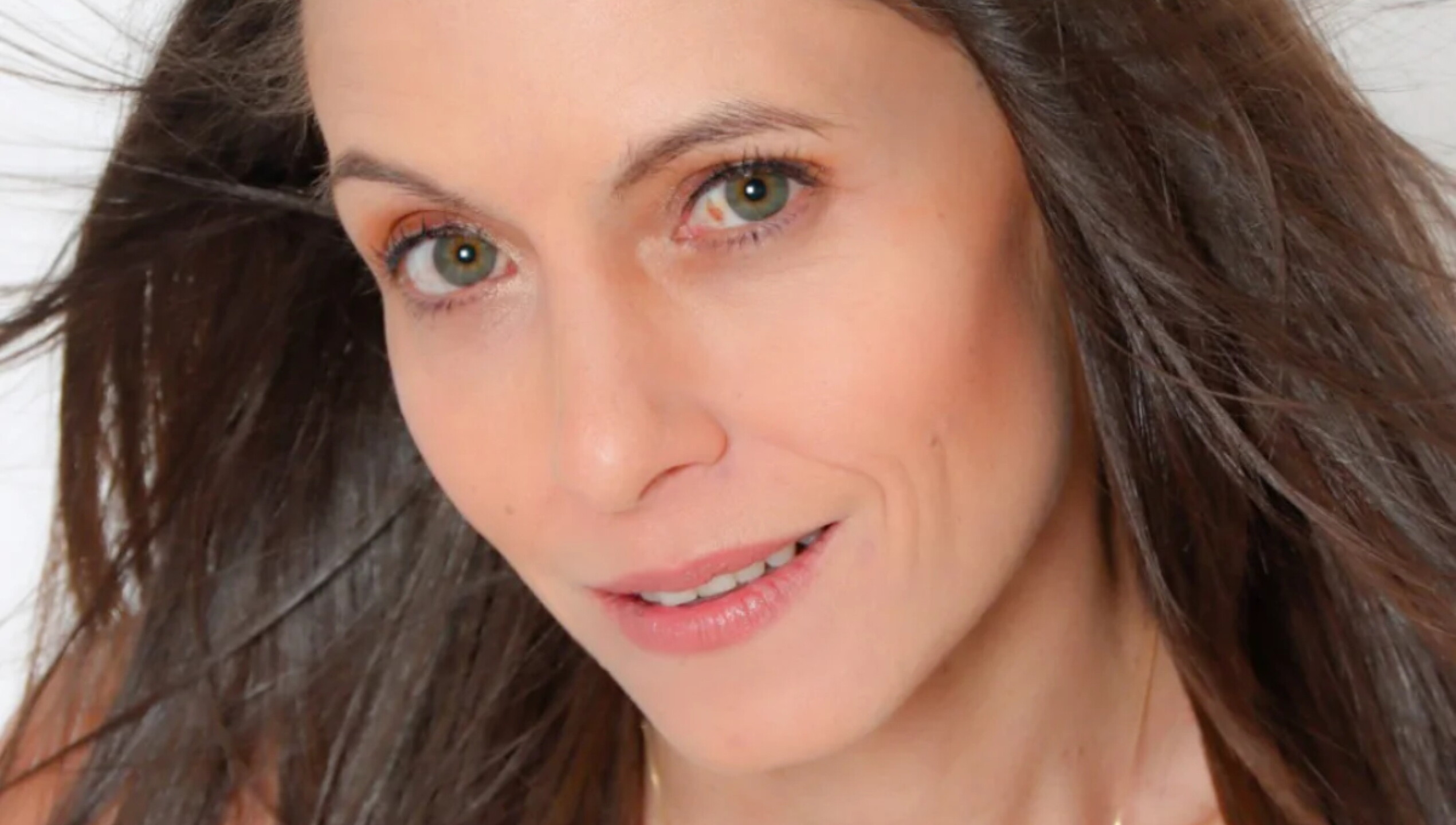 malu-carreras.jpg