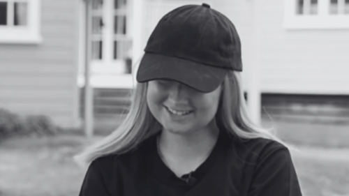 Muere influencer de 21 años tras perder batalla contra el cáncer (1).png