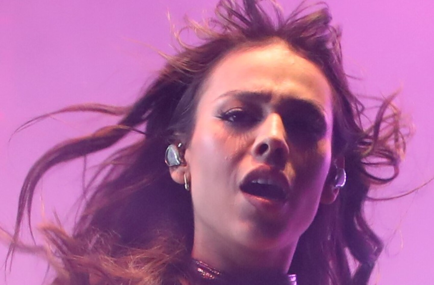 Danna Festival Hera.jpeg