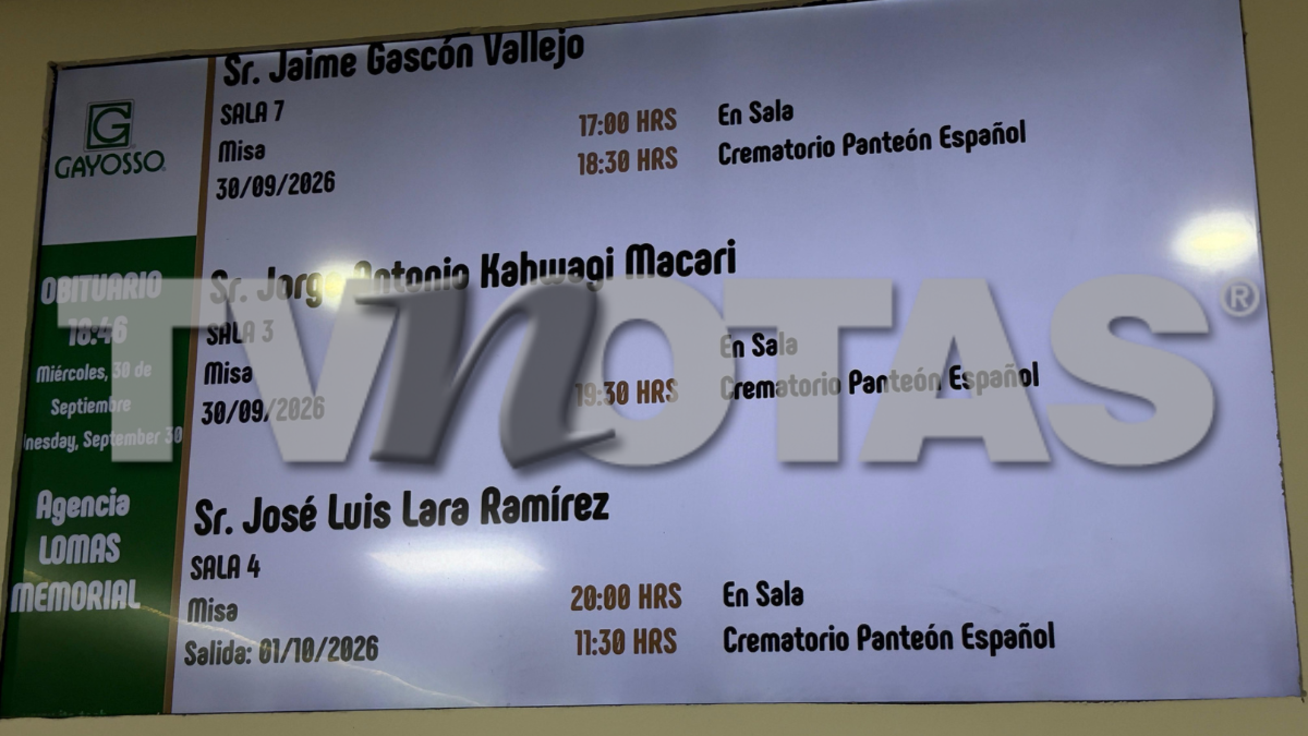 Jorge Kahwagi
