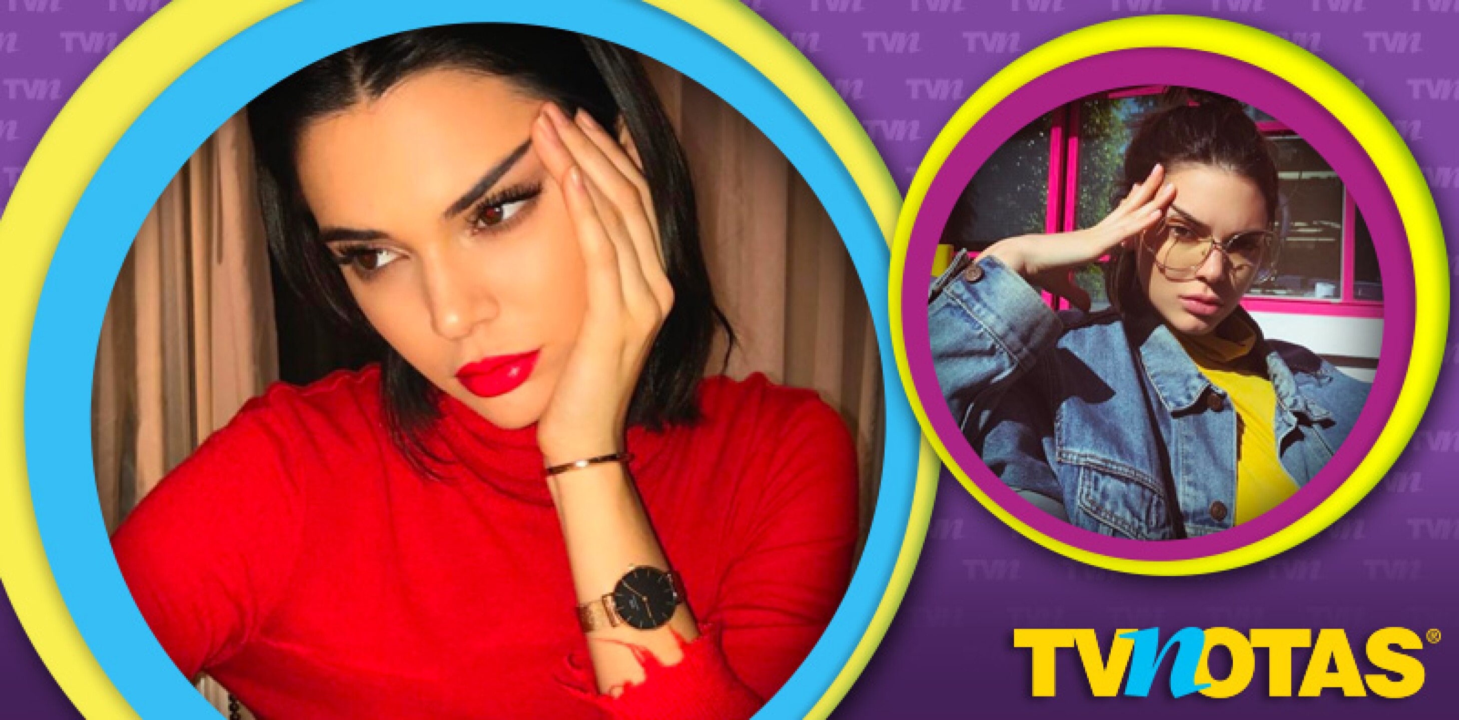 kendalljenner_ridiculo_w.jpg
