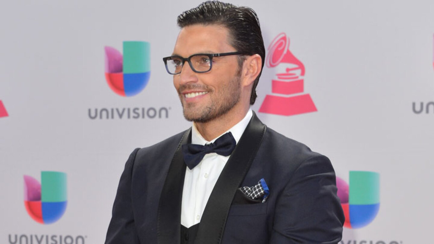 Parece que el problema legal está llegando a su fin.