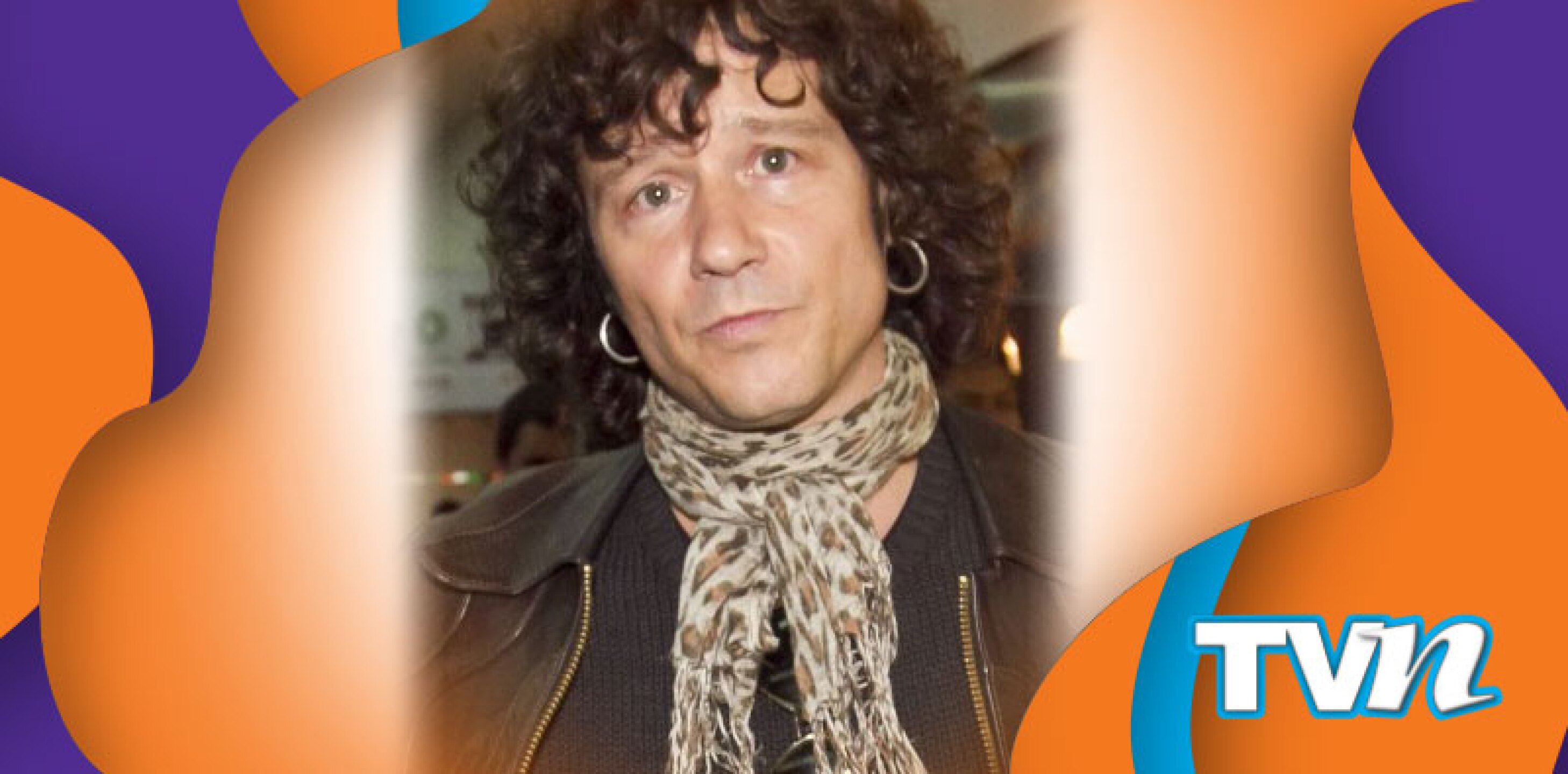 Youtube documental bunbury