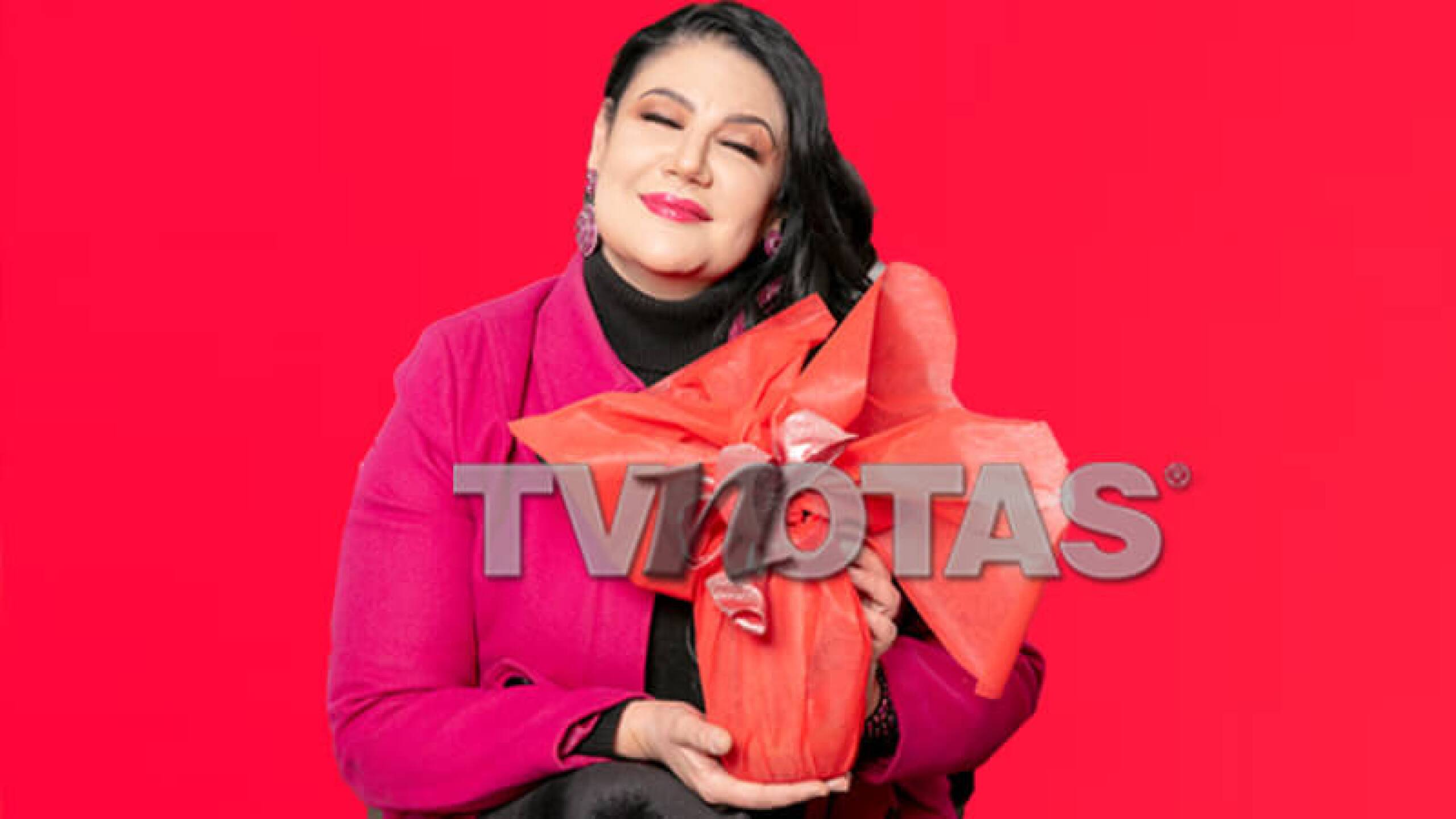 Transforma la mala vibra