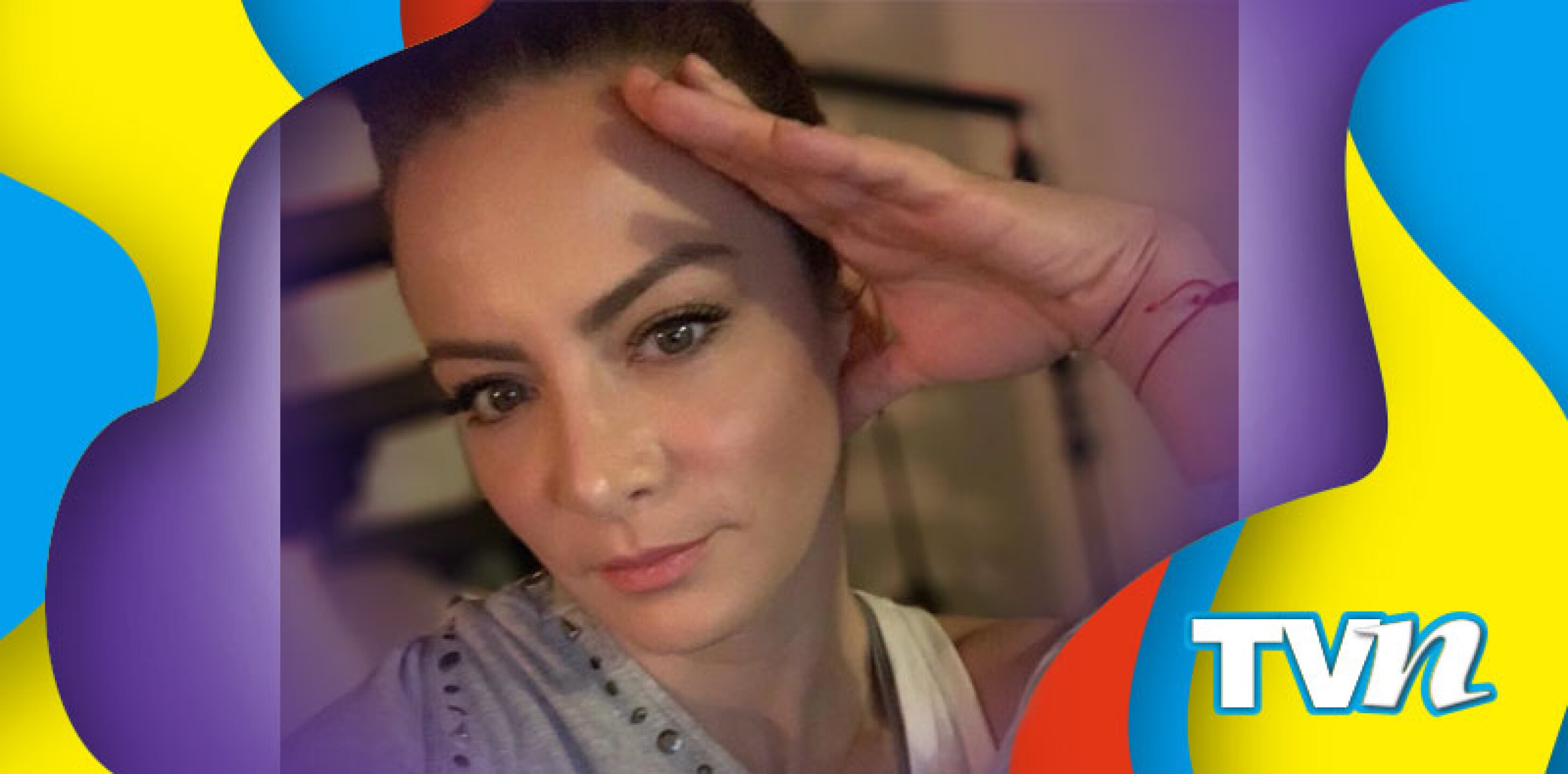 silvia navarro hijos esposo