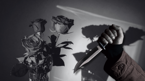 asesinato apuñaló.png