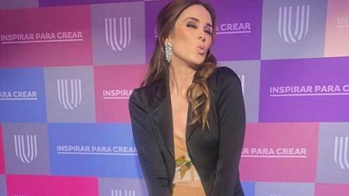 'La Voz', cuenta con una gran cantidad de seguidores, lo que demuestra su apuesta para llegar al público de las redes sociales