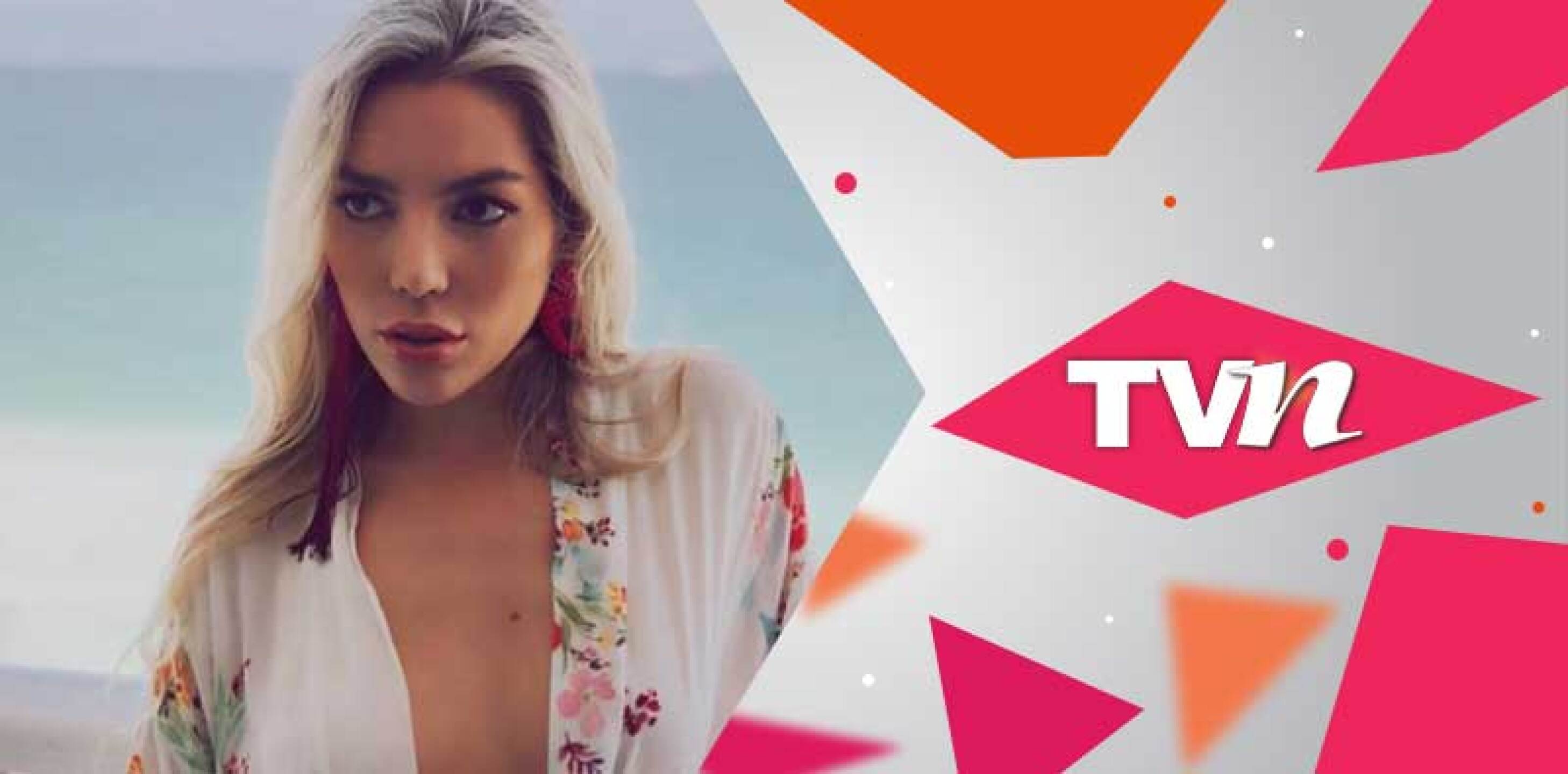 Luego del mensaje que le envió, Frida Sofía sigue con los ataques a su mamá