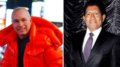 Juan Osorio y Alejandro Gou.png