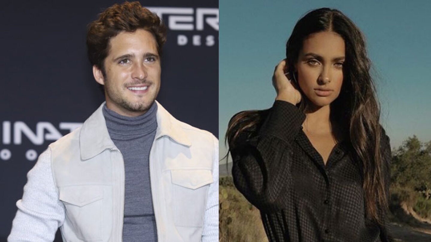 diego boneta y renata notni romance