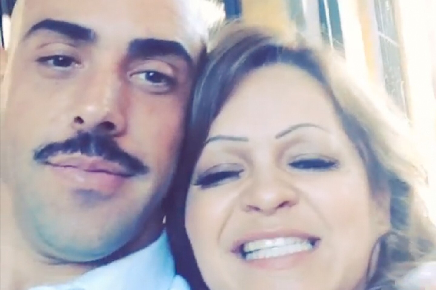 Los actores han tenido buena química entre ellos en lo que va de las grabaciones.