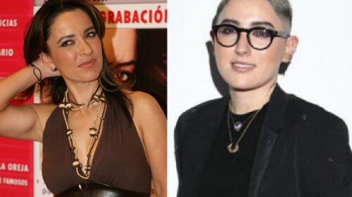 ¡Sin piedad! Maca Carriedo se le va a la yugular a Aurora Valle y la tacha de ladrona