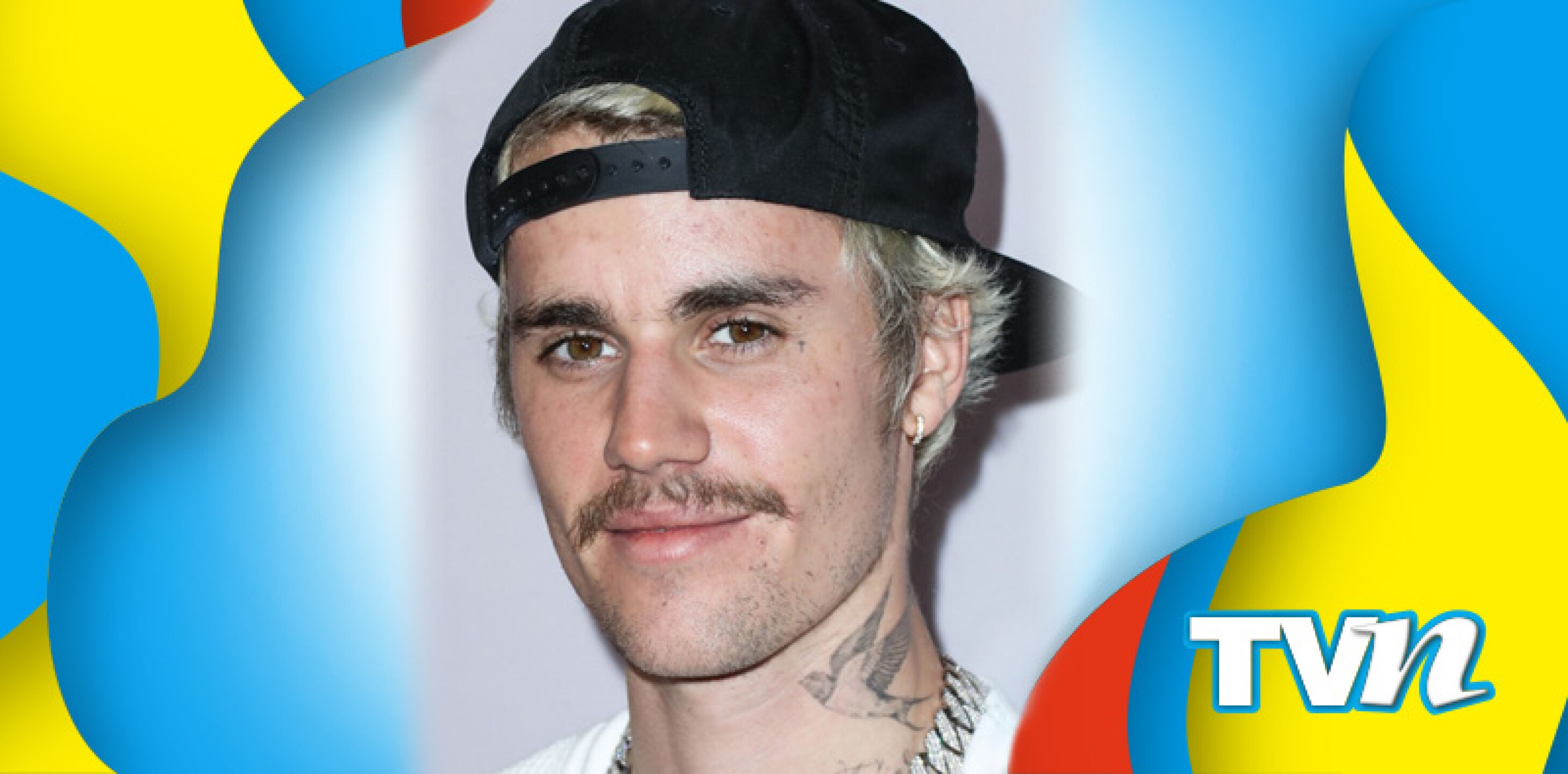 Justin Bieber más cercano a sus fans