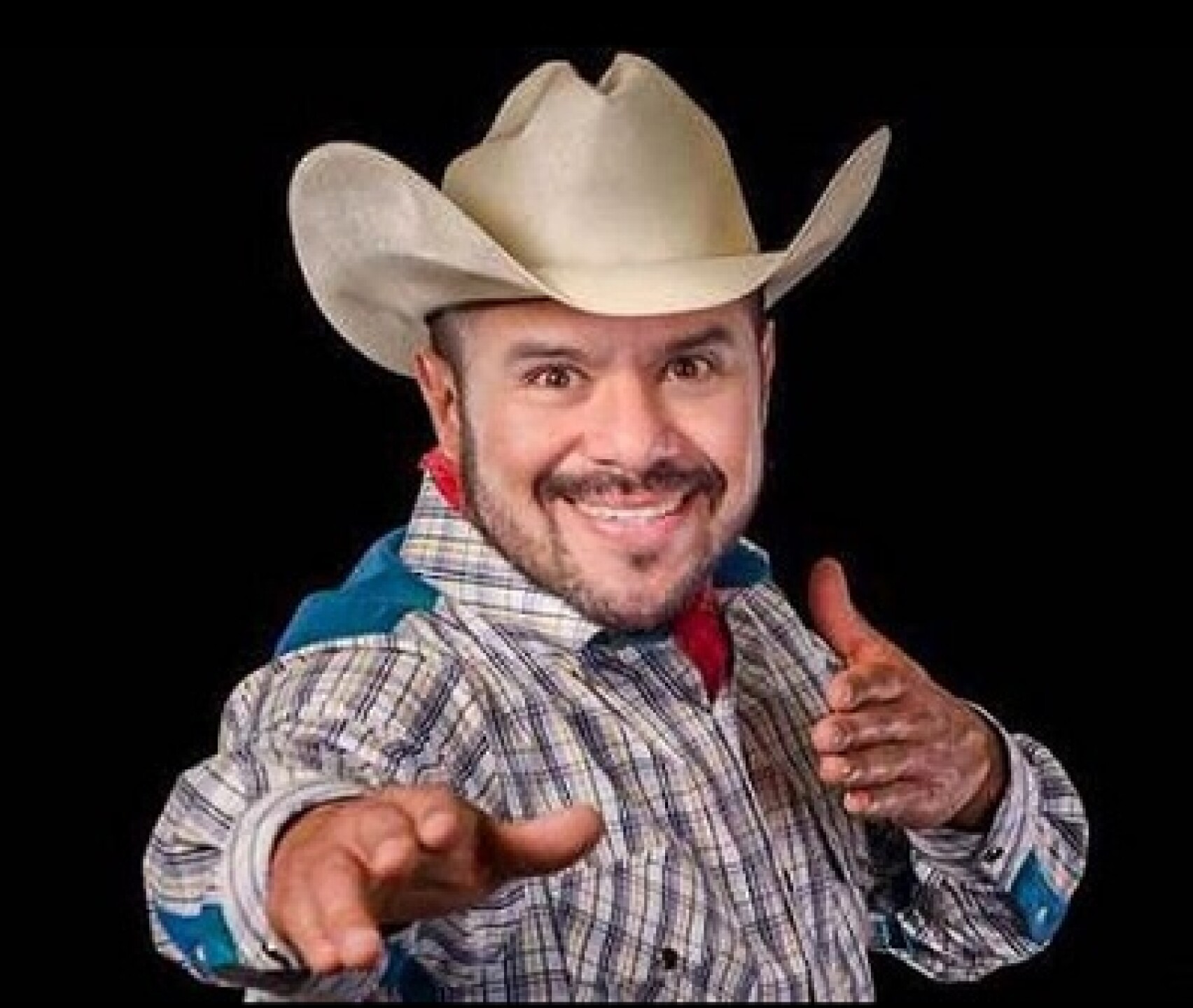 edson zuñiga tvnotas