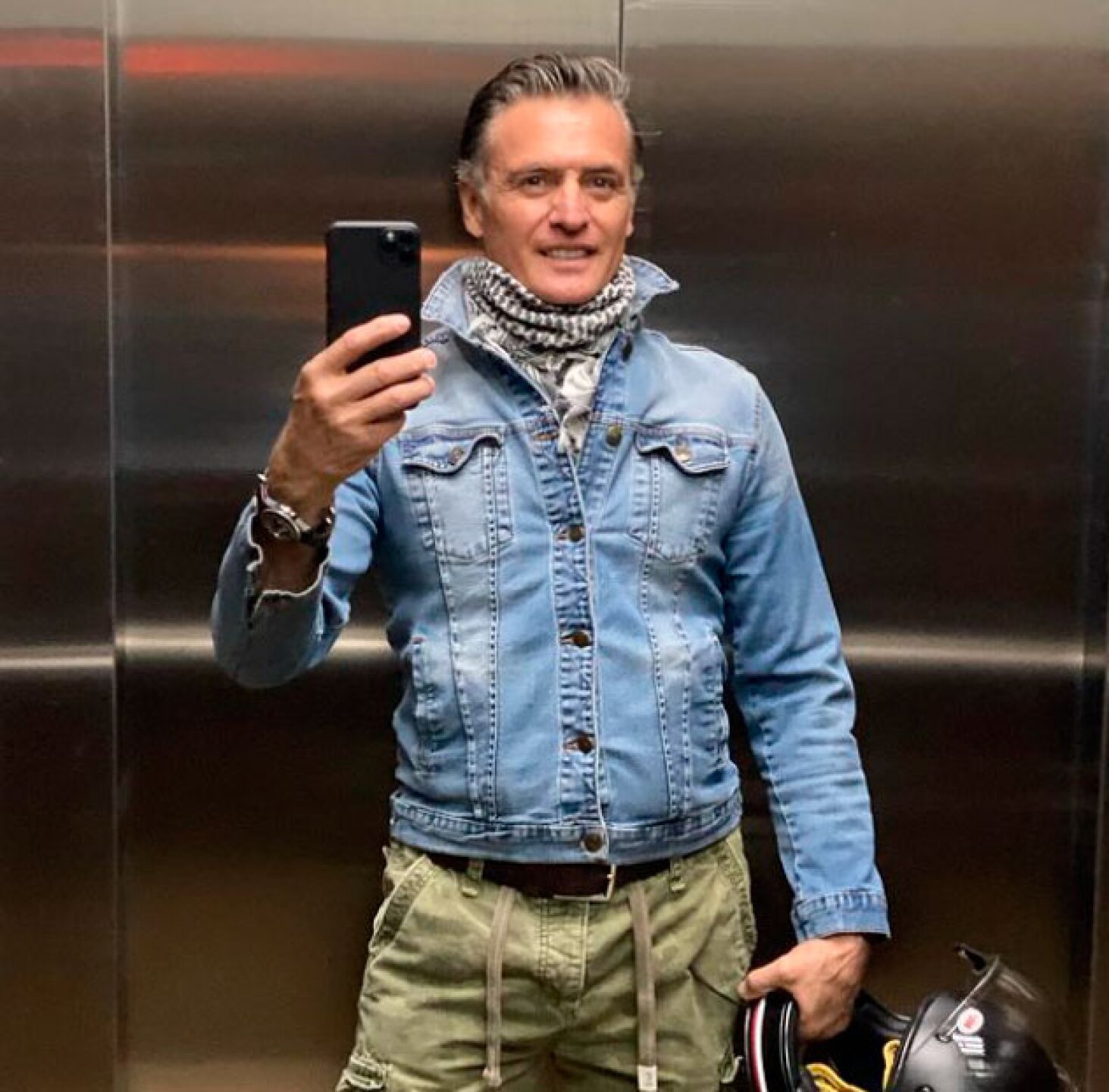 juan soler maki hijas