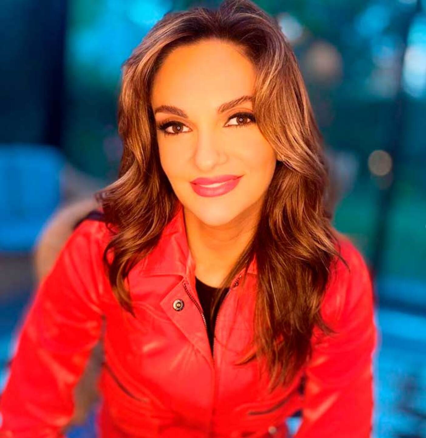 Mariana Seoane aseguró que nunca le hizo bullying a Paty Navidad