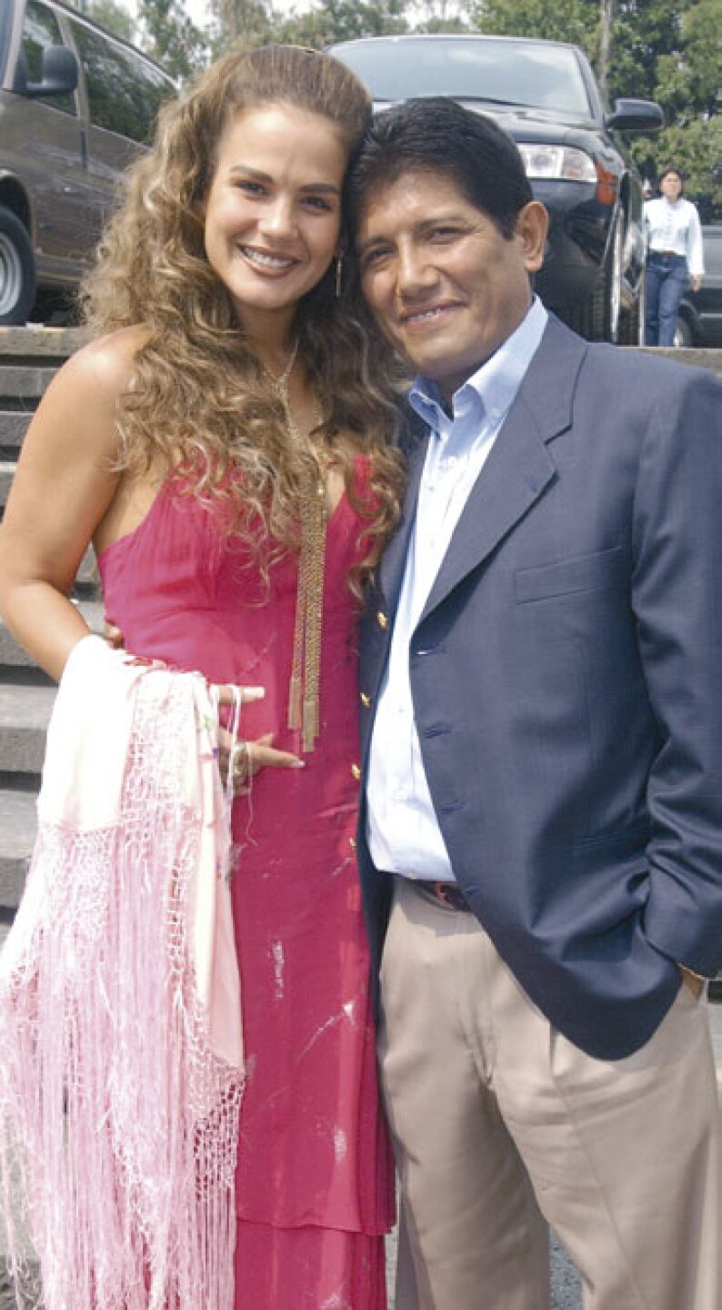 famosos que terminaron mal con sus ex