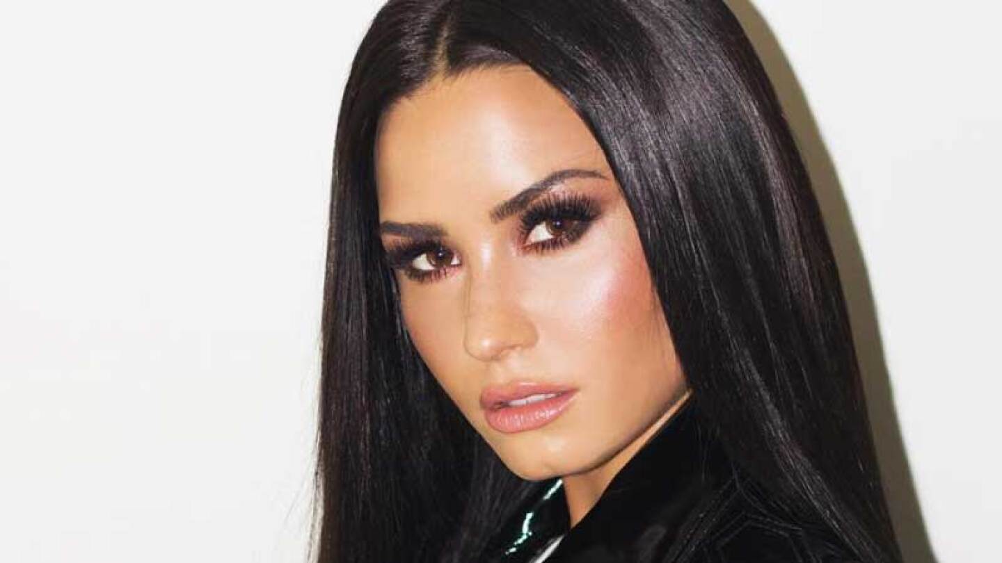 La cantante se convirtió en tendencia en redes sociales.
