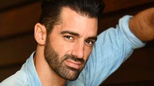 La Casa de los Famosos: Tunden en redes a Toni Costa por hablar a espaldas de Ivonne Montero